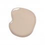 Colour Mill, F�rgs�ttare Latte