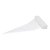 Spritsp�sar - P� rulle - 24-pack - Eng�ngs 41 cm - Patisse