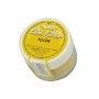 tbart glitter - Gult - 5 g
