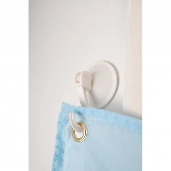 Fiskdammsskynke med Fiskesp�