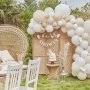Girlang - Baby Shower - Hello Baby