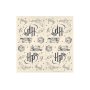 Servetter - Harry Potter - 20-pack