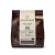 Choklad - M�rk 811 - Callebaut - 400g