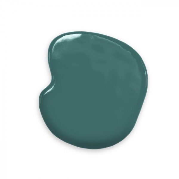 Colour Mill - 20ml - Ocean