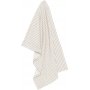 Robin kkshandduk 50 x 70 cm - Beige