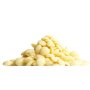 Choklad Vit- W2 - Callebaut - 1 kg