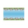 Duk - Papper - 136 x 228 cm - Asterix Duk - Papper - 136 x 228 cm - Asterix