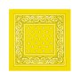 Bandana Scarf - Gul
