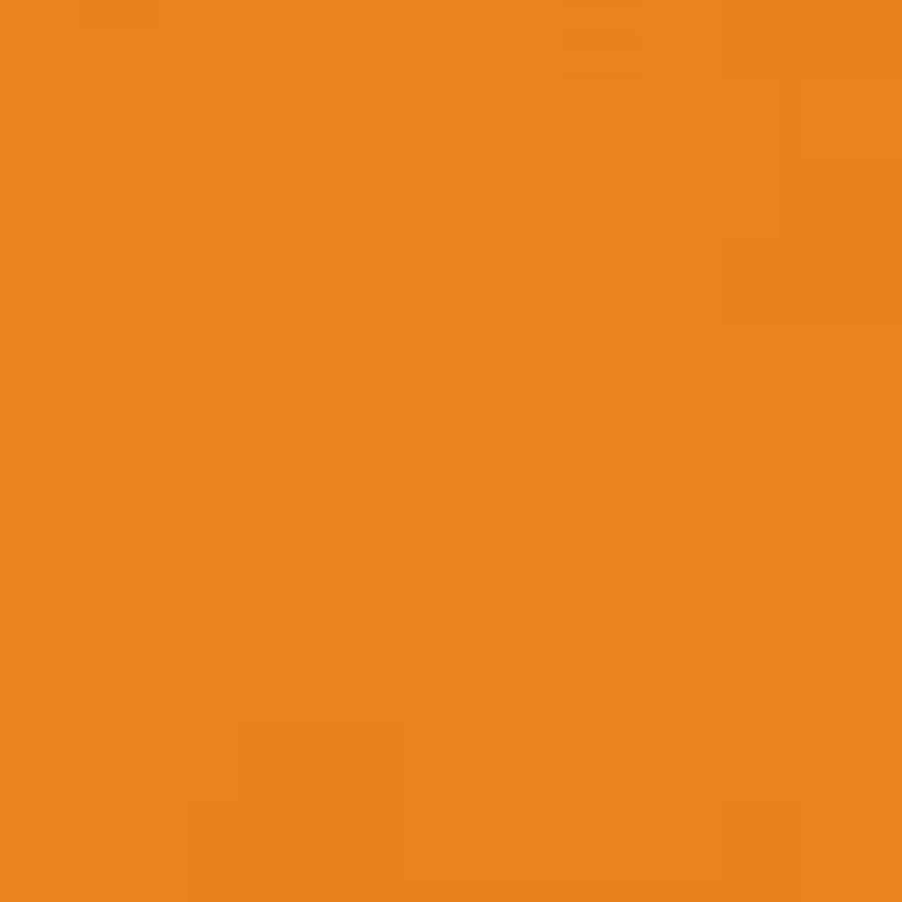 Posca Marker PC-1M 0,7 mm Extra Fine – Orange – Färg & Pennor, Pyssel