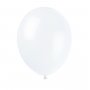 Ballonger Vit