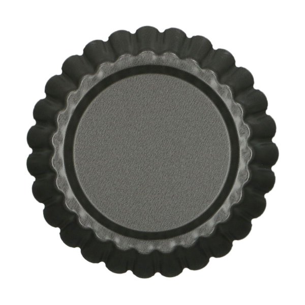 Pajform - Mini - �10 cm - Patisse