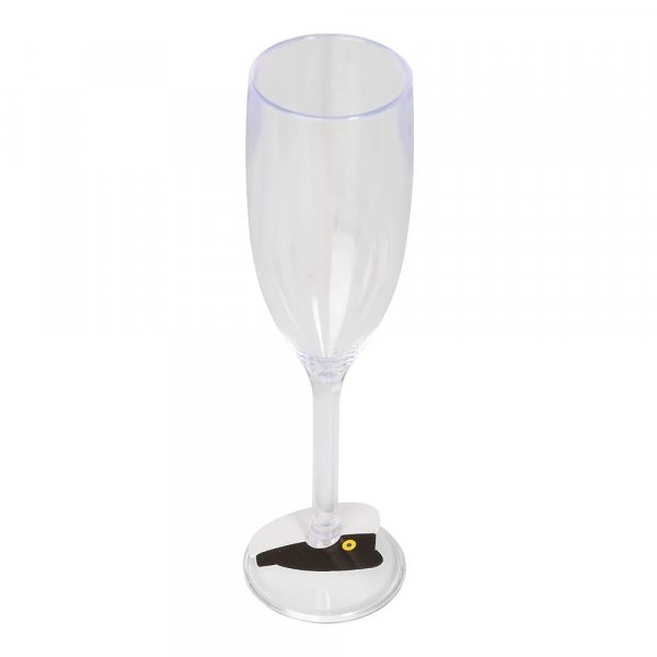Glasmark�rer - Student - 12-pack