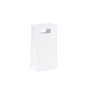 Presentp�sar - Vit - 6-pack