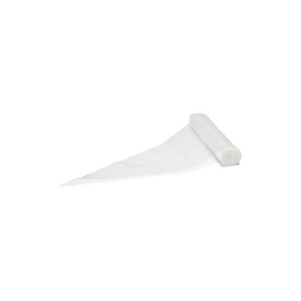 Spritsp�sar 46cm,10-pack