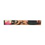 Utkavlad sugarpaste - Ready Rolled - Svart - FunCakes - 36 cm Utkavlad sugarpaste - Ready Rolled - Svart - FunCakes - 36 cm
