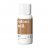 Colour Mill Ljusbrun (Clay) 20ml