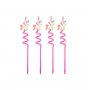 �teranv�ndbara Sugr�r Enh�rning 4-pack