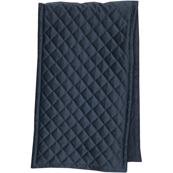 Quilty lpare - Bl