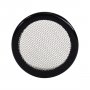 tbart glitter - Rd - Edible Lustre Snow - PME - 10 g
