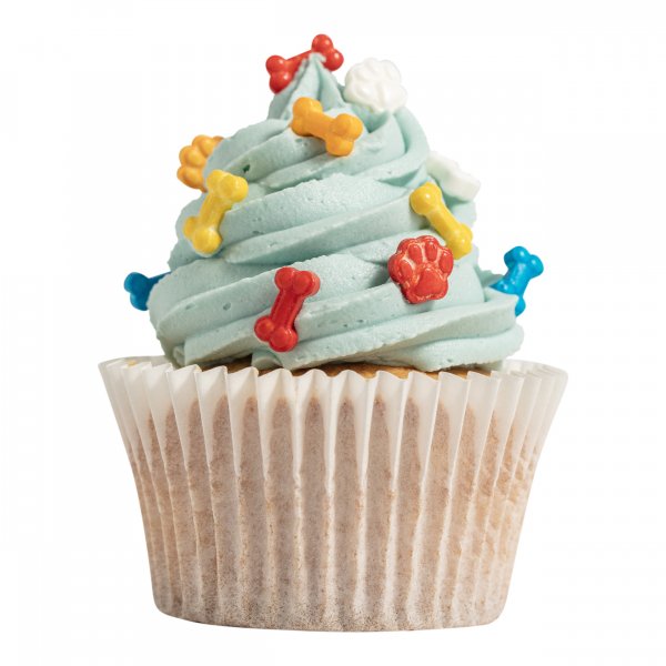 Str�ssel - Super Dogs - PME - 25 g