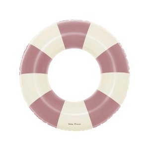Badring - ANNA 60 - Dark Rose Badring - ANNA 60 - Dark Rose
