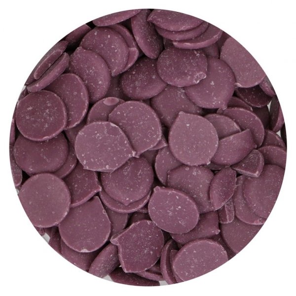 Deco Melts - 250g - Lila