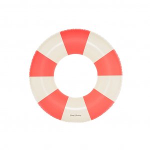 Badring - OLIVIA 45 - Sorbet Badring - OLIVIA 45 - Sorbet