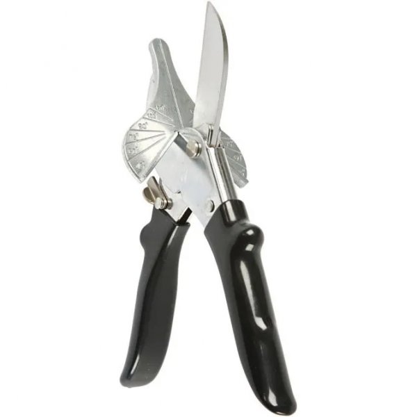 Listsax - 22 cm