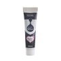 Rainbow Dust Pastaf�rg Svart Progel 25g