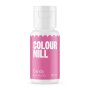 Colour Mill Rosa -Candy - 20ml