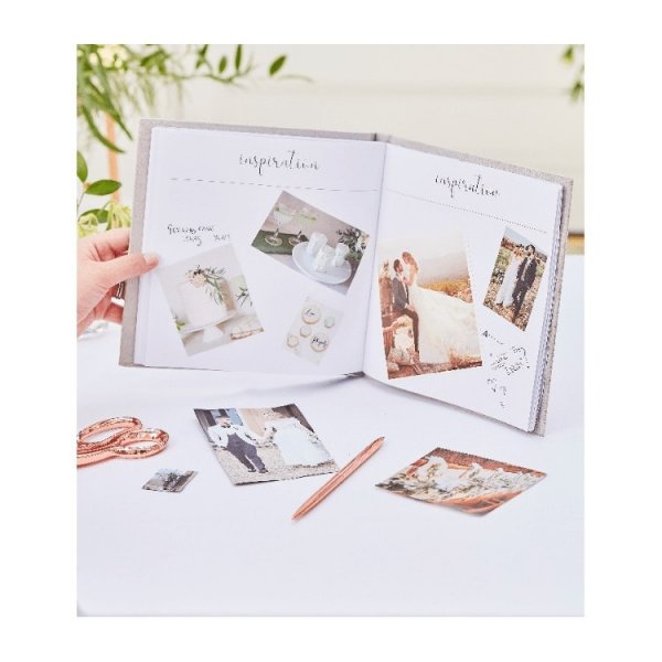 Wedding Planner