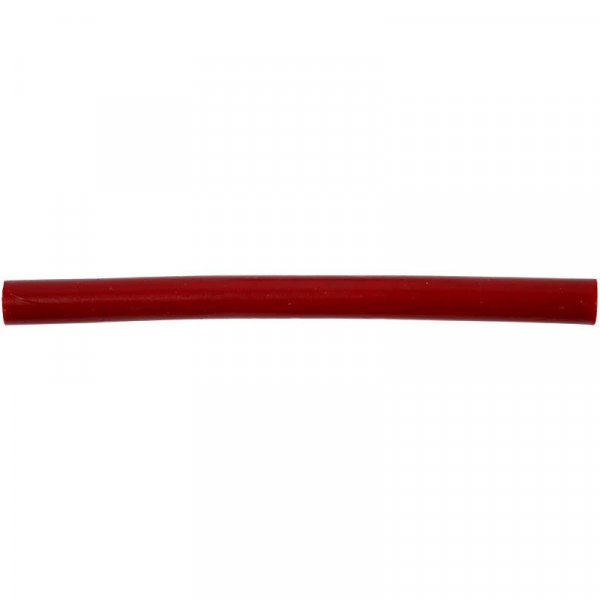 Lackstång för lackpistol - 8 mm - Röd - 6-pack Lackstång för lackpistol - 8 mm - Röd - 6-pack