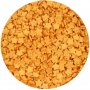 Strssel - Stjrnor - Guld