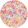 Str�ssel Enh�rningsmix 50 g