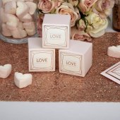 Favors Favors