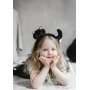 Diadem - Svart katt Diadem - Svart katt