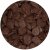 Deco Melts - Milk Chocolate - Funcakes - 250g