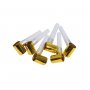 Bl�sormar Guld