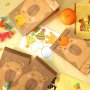 Godisp�sar - Capybara - 6-pack