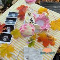 Kundbild Stabiliseringsmedel f�r gr�dde - Funcakes - 150 g: I bought it by accident ( I want...