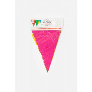 Girlang - Mix - 10 m