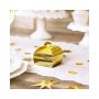 G�voaskar Guld