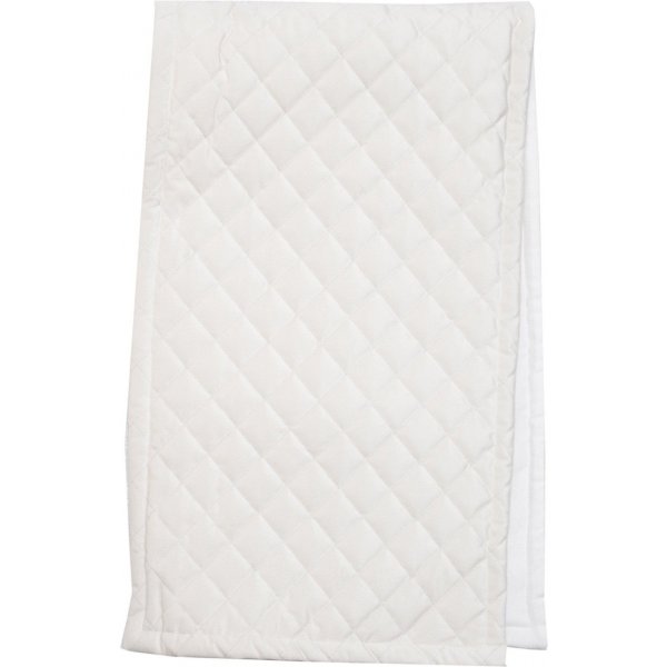 Quilty lpare - Vit