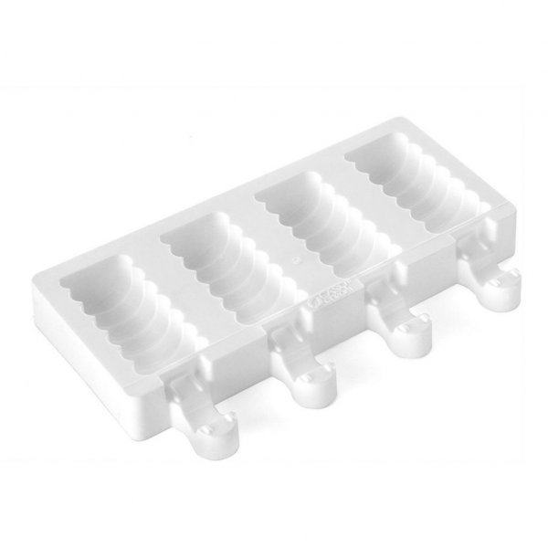 Glassform - Tango - Mini Glassform - Tango - Mini