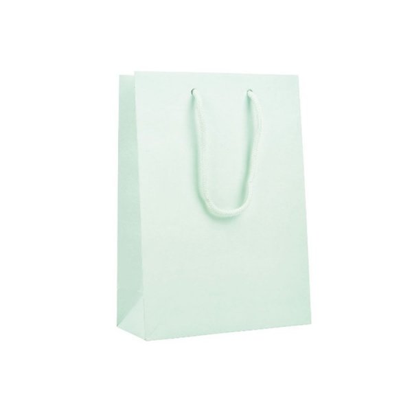 Presentp�se Gr�n