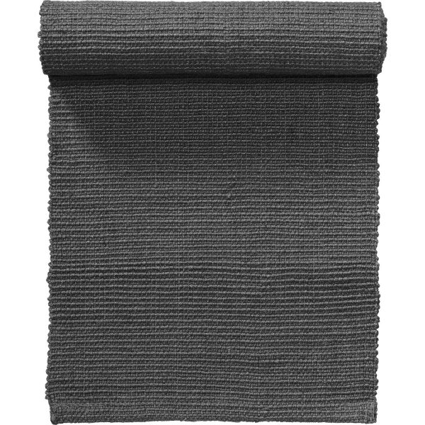 Amhi lpare 35 x 120 cm - Gr