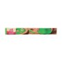 Utkavlad Sugarpaste - Ready Rolled - Spring Green - FunCakes - 36 cm