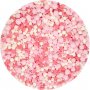 Str�ssel Rosa K�rleksmix