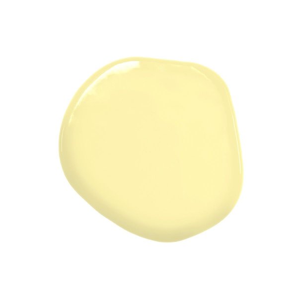 Colour Mill, F�rgs�ttare Lemon