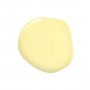 Colour Mill, F�rgs�ttare Lemon
